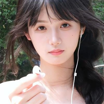 超级巨人