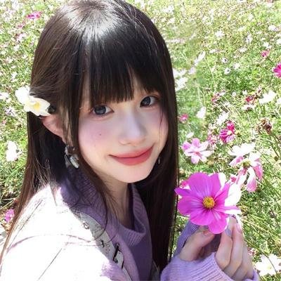 爆笑女子乐队第二季