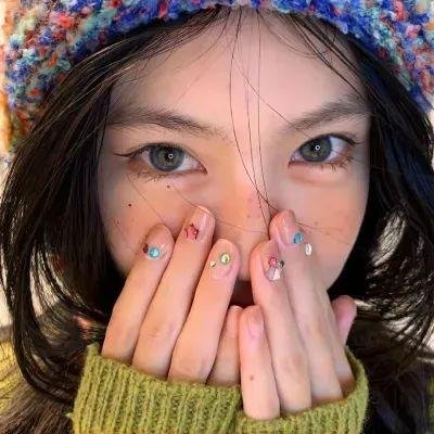 黎明时道别伤感