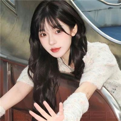 星舰迷航：阿尼亚拉号