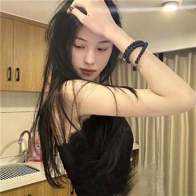 荒野谜尸