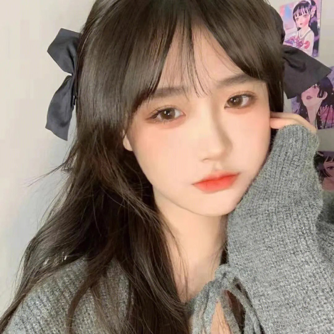 小鬼三个爸