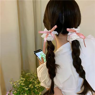 善恶有报