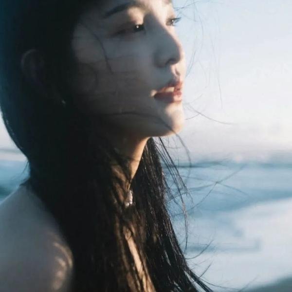 我们在南太平洋上的岛屿
