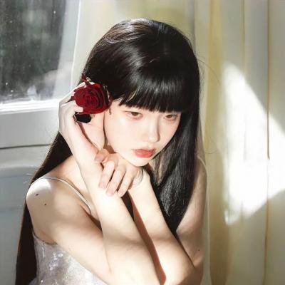 生死相对