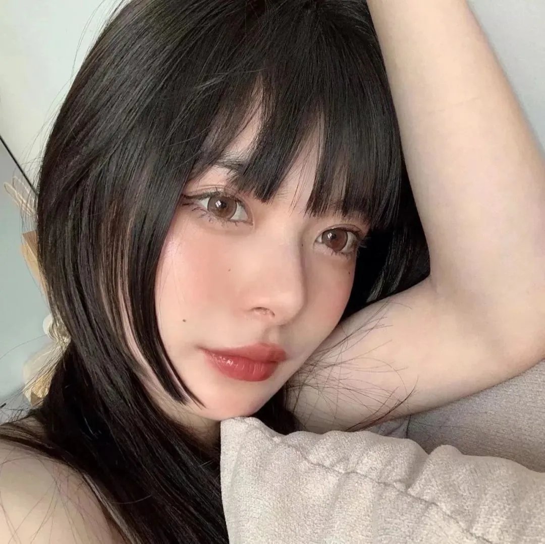 流云逝事