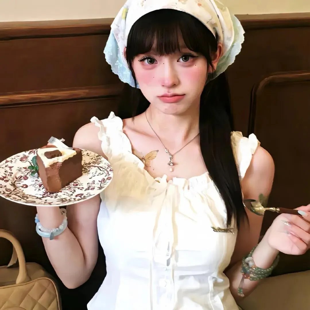 女校风波