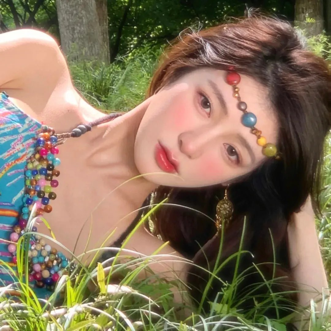 权顺芬女士绑架事件