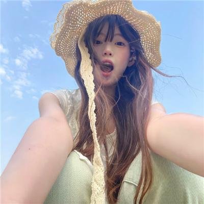 冤鬼再见