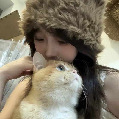 黄浦倾情粤语