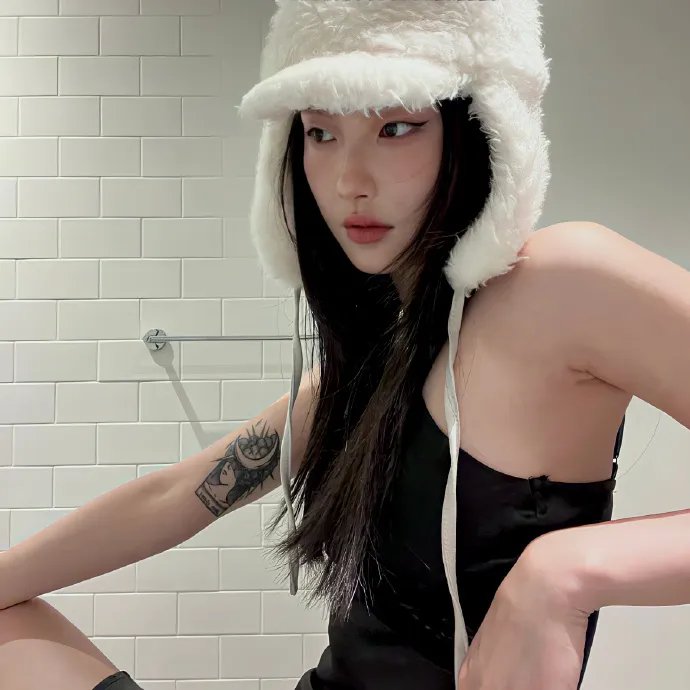 爸爸天亮叫我