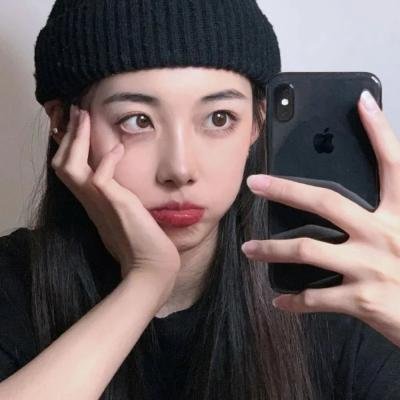 锁链战记
