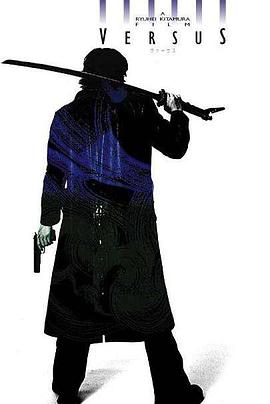 俄罗斯玩偶 封面图